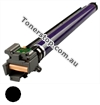 Picture of Black Remanufactured Photoconductor Unit Lexmark X952DE