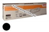 Picture of Black Genuine OEM Toner Cartridge for OKI ES8462 MFP