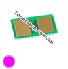 Picture of Magenta Compatible Drum Reset Chip - suits OKI C941