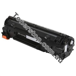 Picture of Compatible Toner Cartridge - suits HP Pro MFP M227fdw