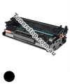 Picture of Black Compatible Toner Cartridge - suits HP Pro M404dn