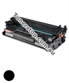Picture of Black Compatible Toner Cartridge - suits HP Pro M404dn