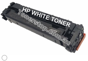 Picture of 2000 Page White Compatible Toner Cartridge Suits  Canon ImageCLASS LBP623cdw