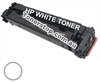 Picture of 2000 Page White Compatible Toner Cartridge Suits  HP Enterprise M480