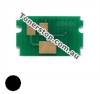 Picture of Black Compatible Toner Reset Chip - suits Kyocera P Series P5021CDN