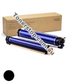 Picture of Black Compatible Imaging Drum - suits Xerox Digital Color Press J75