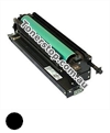 Picture of Black Remanufactured Drum Unit suits  Konica Minolta BIZHUB C652