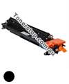 Picture of Remanufactured OEM Black Developer Unit suits  Konica Minolta BIZHUB C452
