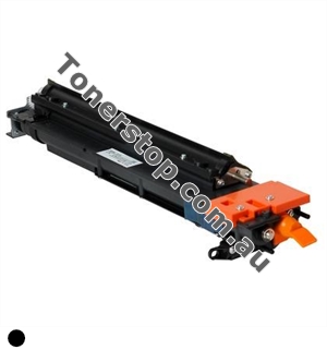 Picture of Remanufactured OEM Black Developer Unit suits  Konica Minolta BIZHUB C652