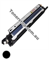 Picture of Black Remanufactured Drum Unit - suits Xerox ApeosPort-IV C2263
