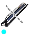 Picture of Cyan Remanufactured Drum Unit - suits Xerox ApeosPort-IV C2263