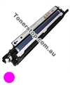 Picture of Magenta Remanufactured Drum Unit - suits Xerox ApeosPort-IV C2263