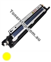 Picture of Yellow Remanufactured Drum Unit - suits Xerox ApeosPort-IV C2263