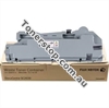Picture of Compatible Waste Container - suits Xerox DocuCentre SC2022