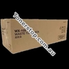 Picture of Compatible Waste Container - suits Develop INEO +287