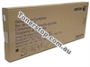 Picture of Compatible Waste Container - suits Xerox Digital Color Press J75