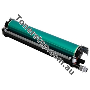 Picture of Remanufactured Drum Unit - suits Konica Minolta Bizhub PRESS C70