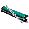 Picture of Remanufactured Drum Unit - suits Konica Minolta BIZHUB PRO Series Bizhub Pro C5501