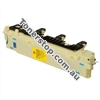 Picture of Compatible Waste Container - suits Canon ADVANCE C5235