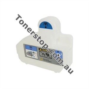 Picture of Compatible Waste Container - suits Canon IMAGERUNNER ADVANCE 4525i