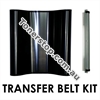 Picture of Transfer Belt Kit - suits Xerox ApeosPort-III C2205