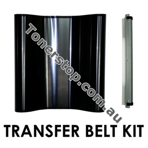 Picture of Transfer Belt Kit - suits Konica Minolta Bizhub PRESS C2060L