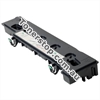 Picture of Compatible Waste Container - suits Toshiba e-Studio 2051C