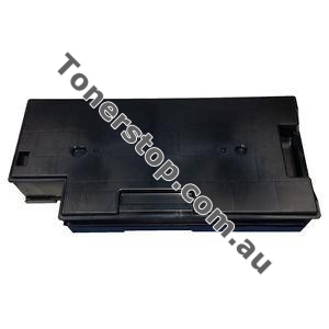 Picture of Compatible Waste Container - suits Lanier MP3554