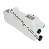 Picture of Compatible Waste Container - suits Ricoh PRO SERIES PRO C751