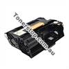 Picture of Compatible Imaging Drum - suits Xerox DocuPrint P355D