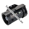 Picture of Compatible Toner Cartridge - suits Dell H815dw