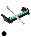 Picture of Black Remanufactured Drum Unit - suits Konica Minolta BIZHUB 363