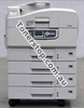 Picture of High Volume A3 / A4 Duplex Colour Laser Printer OKI C9800