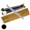 Picture of Black Compatible Photoconductor Unit Lexmark C930