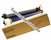 Picture of Remanufactured Drum Unit - suits Xerox DocuCentre-III C4400