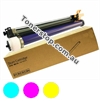 Picture of 3 Colour Compatible Photoconductor drum kit Lexmark C930