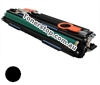 Picture of Black Remanufactured Drum Unit - suits Canon imageRUNNER Colour Series iR C3380