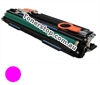Picture of Magenta Remanufactured Drum Unit - suits Canon imageRUNNER Colour Series iR C3380