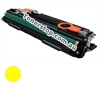 Picture of Yellow Remanufactured Drum Unit - suits Canon imageRUNNER Colour Series iR C3380