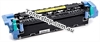 Picture of Used OEM Fuser Complete HP 5500dn