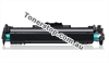 Picture of Compatible Imaging Drum - suits HP Pro M102W