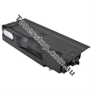 Picture of Genuine MX601HB Waste Container suits-  Sharp MX-4070N