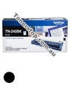 Picture of Black Genuine OEM Toner Cartridge for Brother HL-3070CW