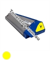 Picture of Yellow Compatible Toner Cartridge - suits OKI C942