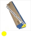 Picture of Yellow Compatible Toner Cartridge - suits OKI proColor Pro9542