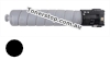 Picture of Black Compatible Toner Cartridge - suits Xerox DocuCentre-VII DocuCentre-VII C3373