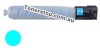 Picture of Cyan Compatible Toner Cartridge - suits Xerox DocuCentre-VII DocuCentre-VII C3373