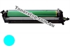 Picture of Cyan Remanufactured Drum Unit - suits Develop INEO +654