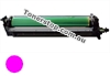 Picture of Magenta Remanufactured Drum Unit - suits Develop INEO +654