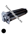 Picture of Black Remanufactured Drum Unit - suits Konica Minolta BIZHUB 363